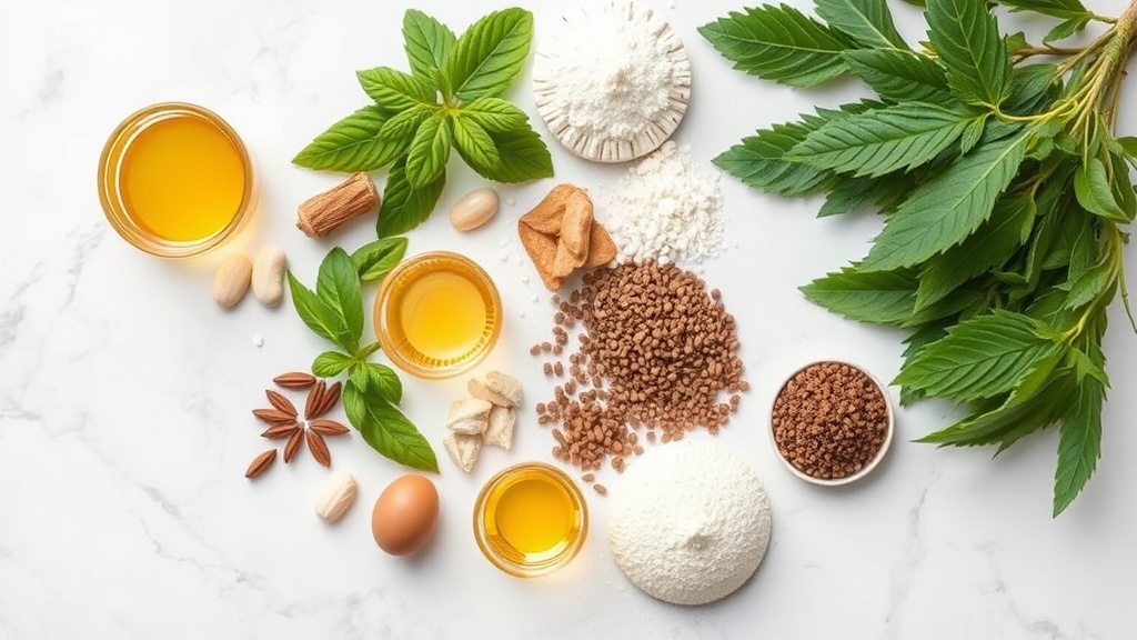 쏘팔메트 전립선 관련 이미지 2