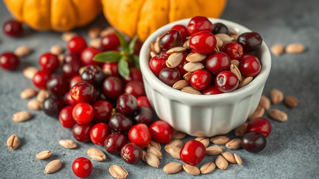 쏘팔메트 전립선 관련 이미지 3