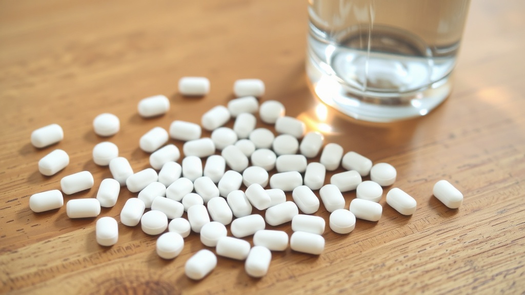 하루날디정효과 관련 이미지 1