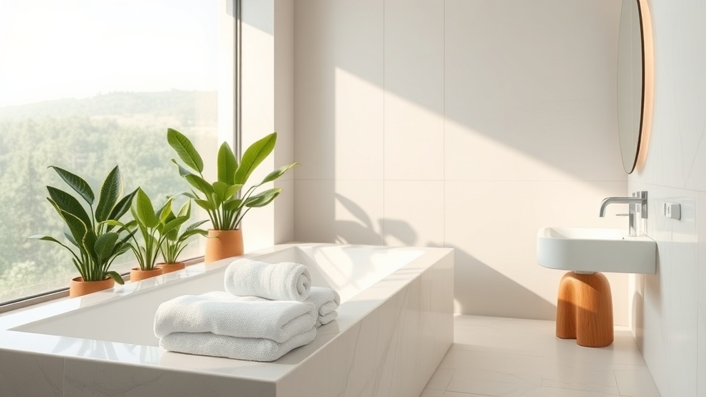 하루날디정효과 관련 이미지 4