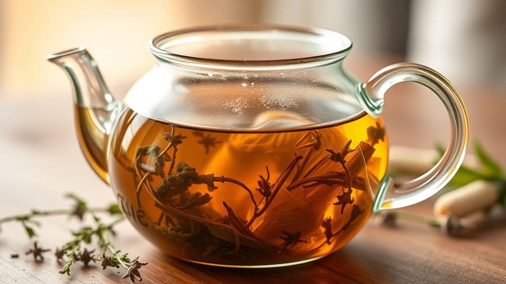 하루날디정효과 관련 이미지 3