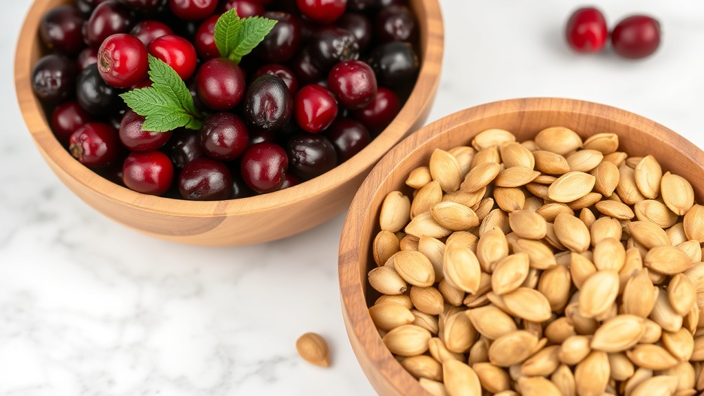 하루날디정효과 관련 이미지 2