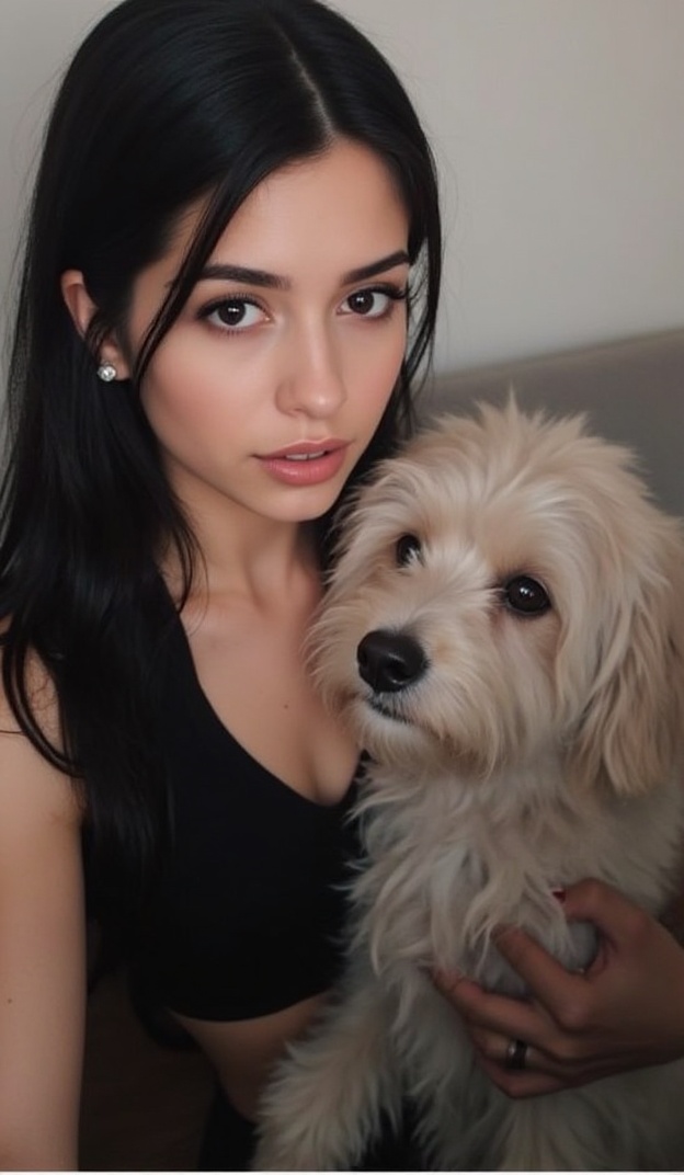 i-want-an-ice-queen-with-the-same-face-oyxm46frip