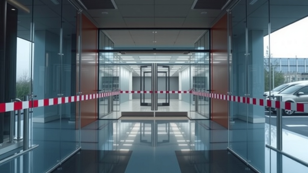 How Voltas is Revolutionizing Enterprise IT Infrastructure with Cloud Migration