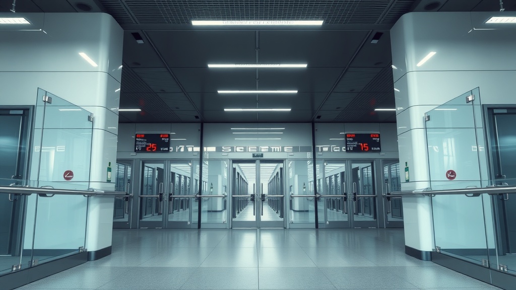 When the Cloud Falls: How Azure Outages Expose the Hidden Risks of Service Dependency