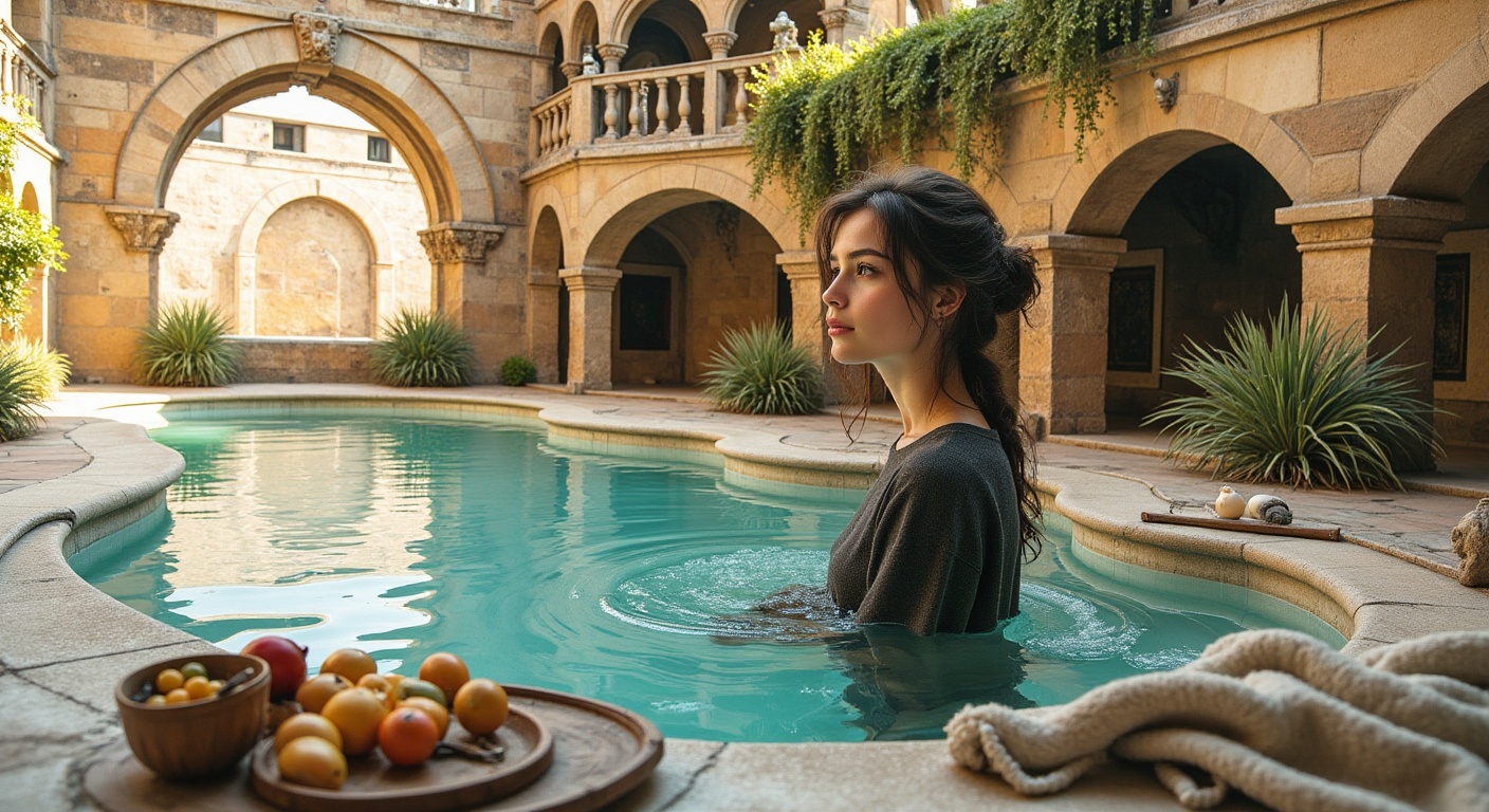 a-portrait-of-a-young-woman-with-natural-lighting-oqrzaxac6u