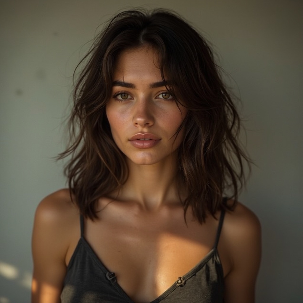 a-portrait-of-a-young-woman-with-natural-lighting-ge0qrvtimo