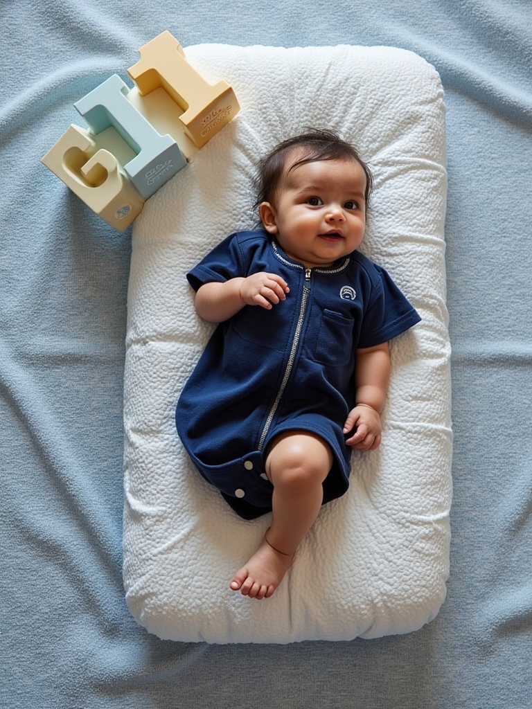 um-retrato-de-estudio-profissional-em-close-up-e-kfrfg53qux