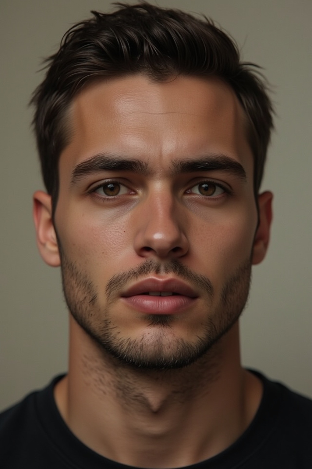 make-this-photo-polls-100percent-realistic-but-c6ey38swlb