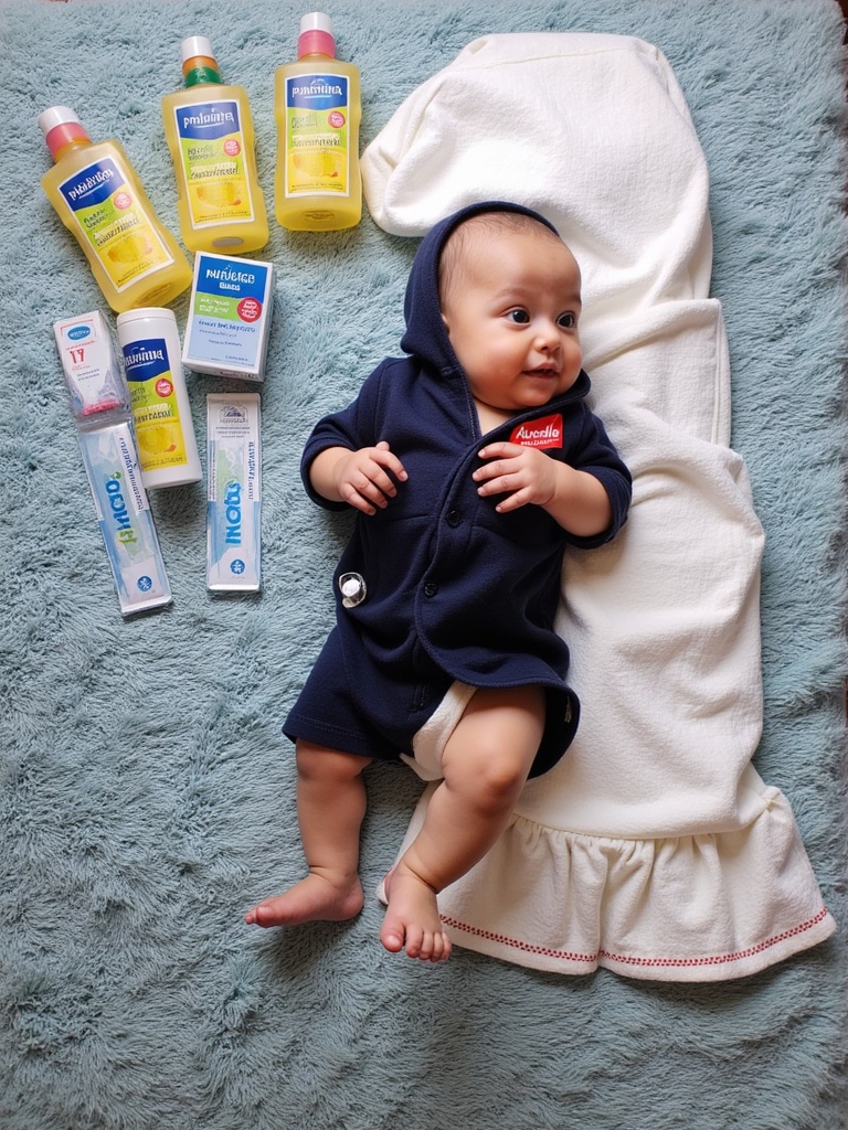 um-retrato-de-estudio-profissional-em-close-up-e-18kp4nu2s6