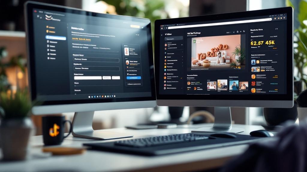 Why 85% of Marketers Using AI Still Need the Right Content Partner