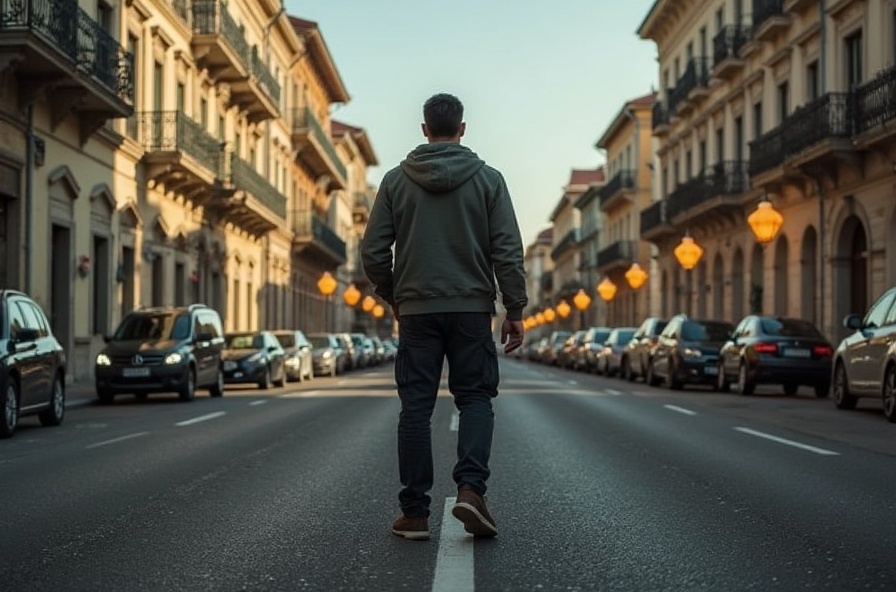 ficar-em-frente-do-tumulo-fnuolu5enh