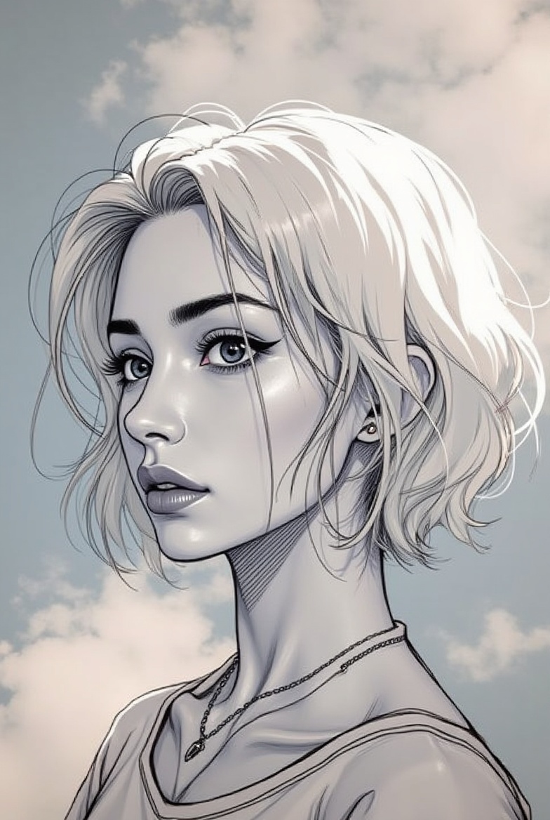 a-portrait-of-a-young-woman-with-natural-lighting-hjbmq558uu-1