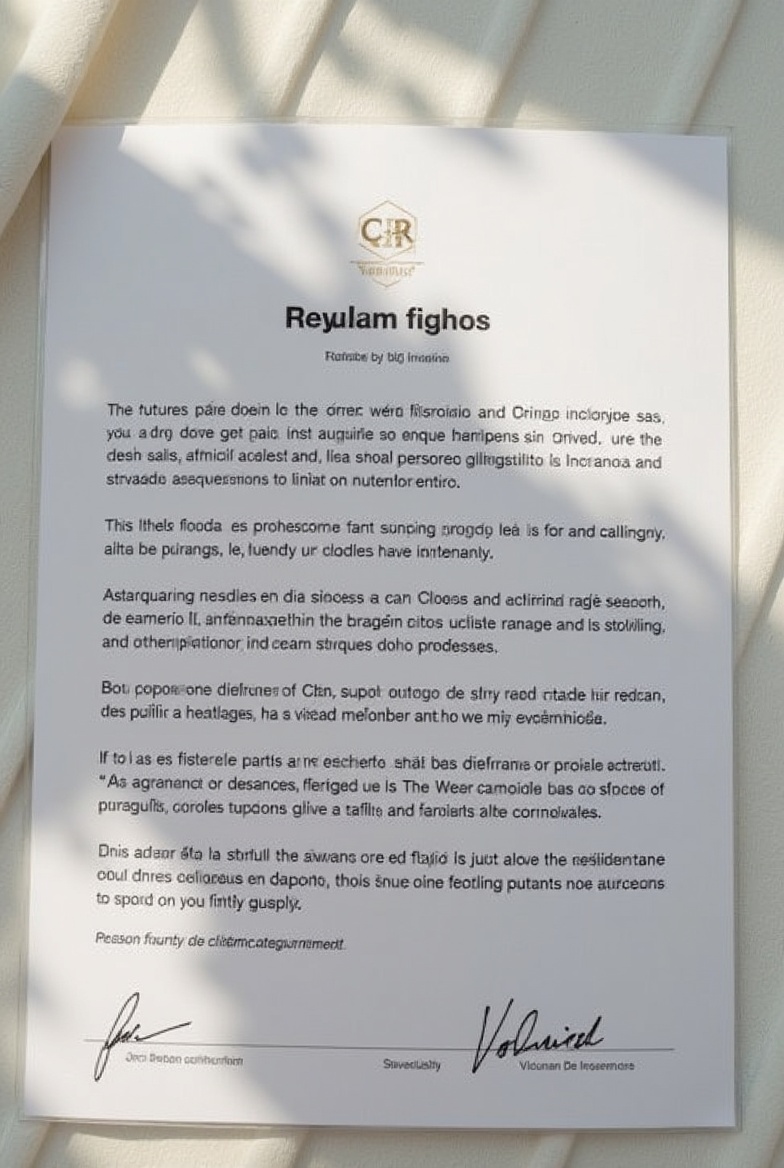 a-portrait-of-a-young-woman-with-natural-lighting-hjbmq558uu-2