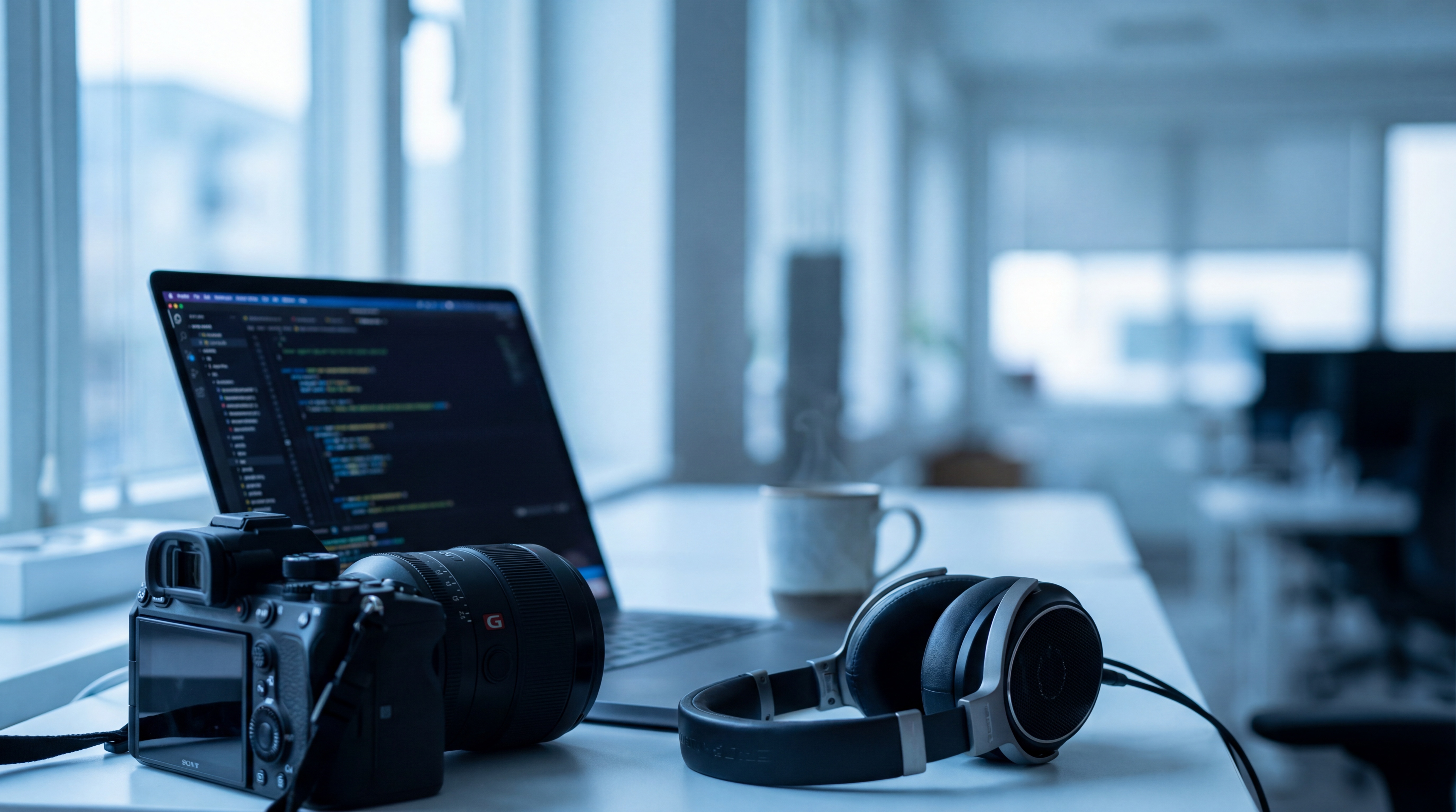 Cover image for Colorado Bill Targets AI Surveillance Pricing