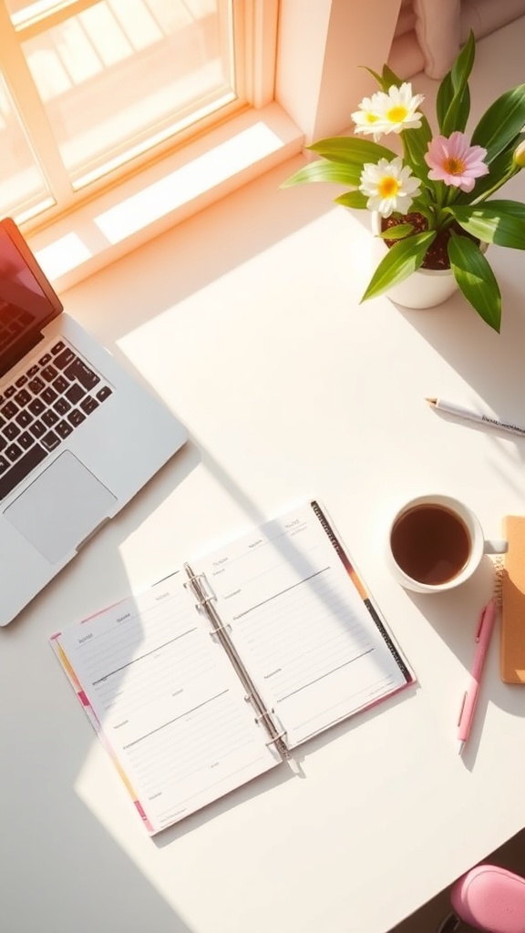 Spring Study Snacks: 10 Budget‑Friendly Bites to Power Your Focus