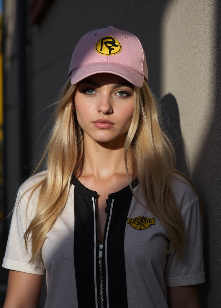 a-close-up-portrait-of-a-young-woman-with-long-6ylav9aiz1