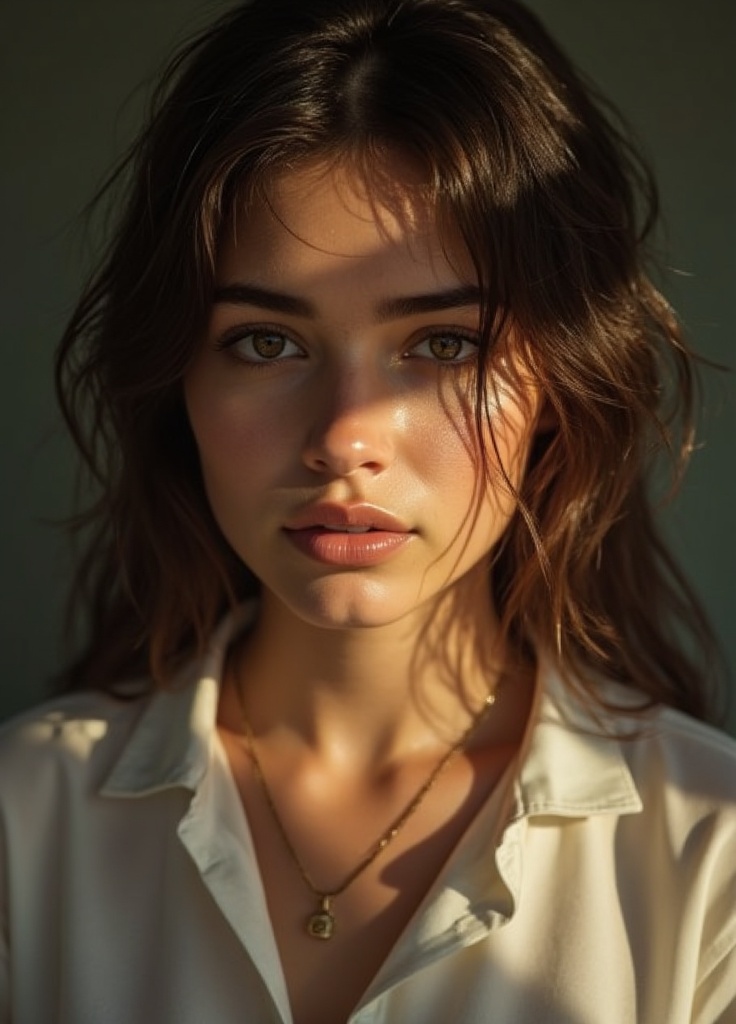 a-portrait-of-a-young-woman-with-natural-lighting-dathwbz3ru
