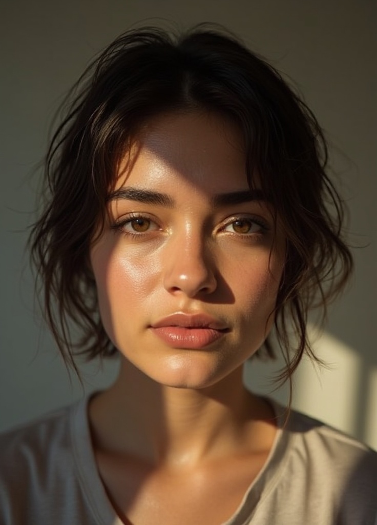 a-portrait-of-a-young-woman-with-natural-lighting-gtcpvzos91