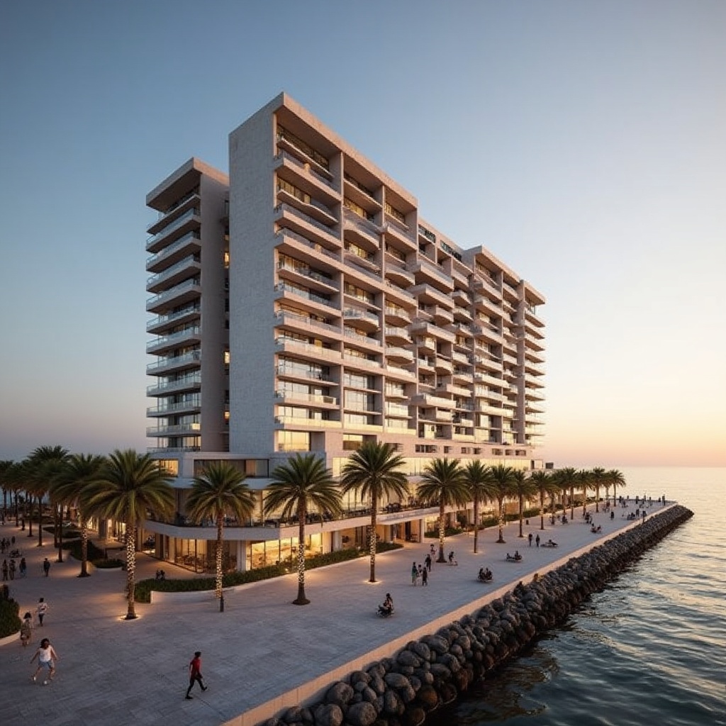 slide-1-couverture-and-vision-visuel-rendu-3d-de-kun7xnz0j9