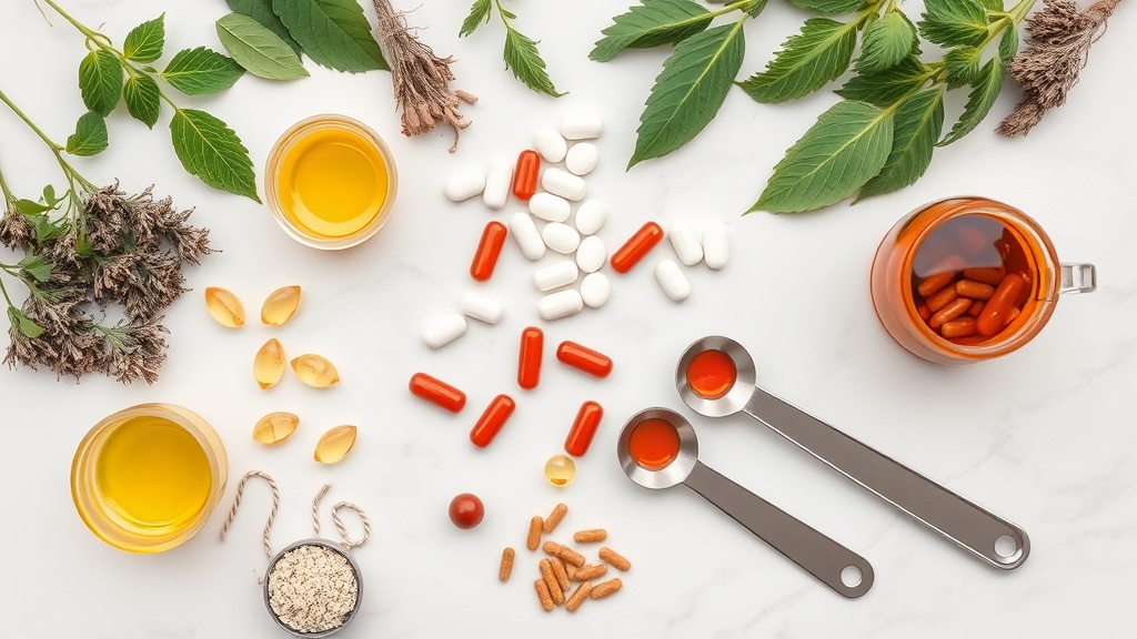 소팔메토 관련 이미지 2