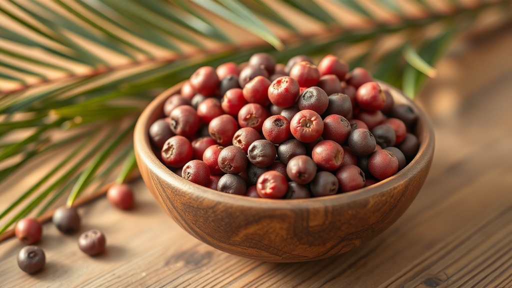 소팔메토 관련 이미지 1