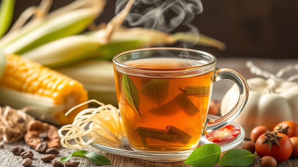 빈뇨증 관련 이미지 2