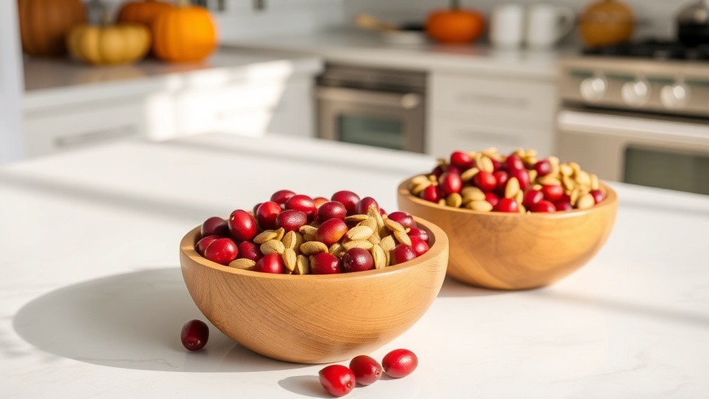 빈뇨증 관련 이미지 1