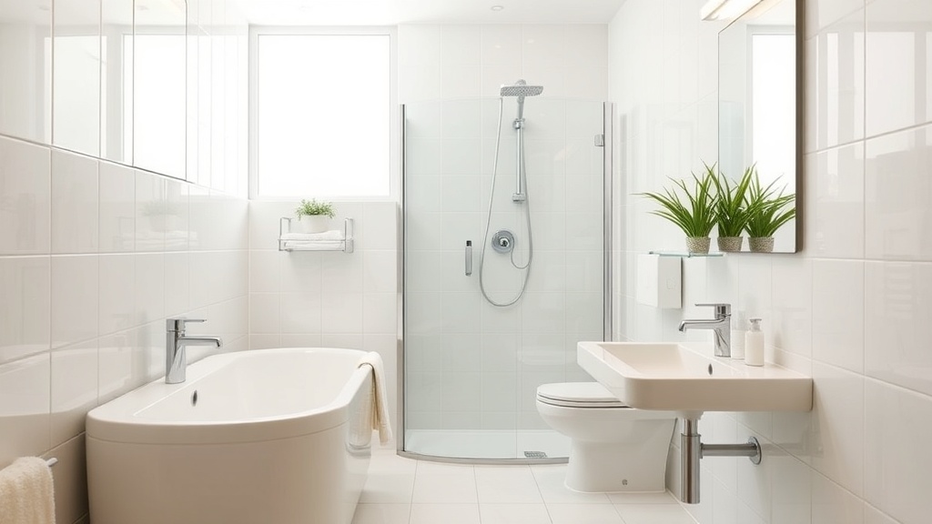 빈뇨증 관련 이미지 3