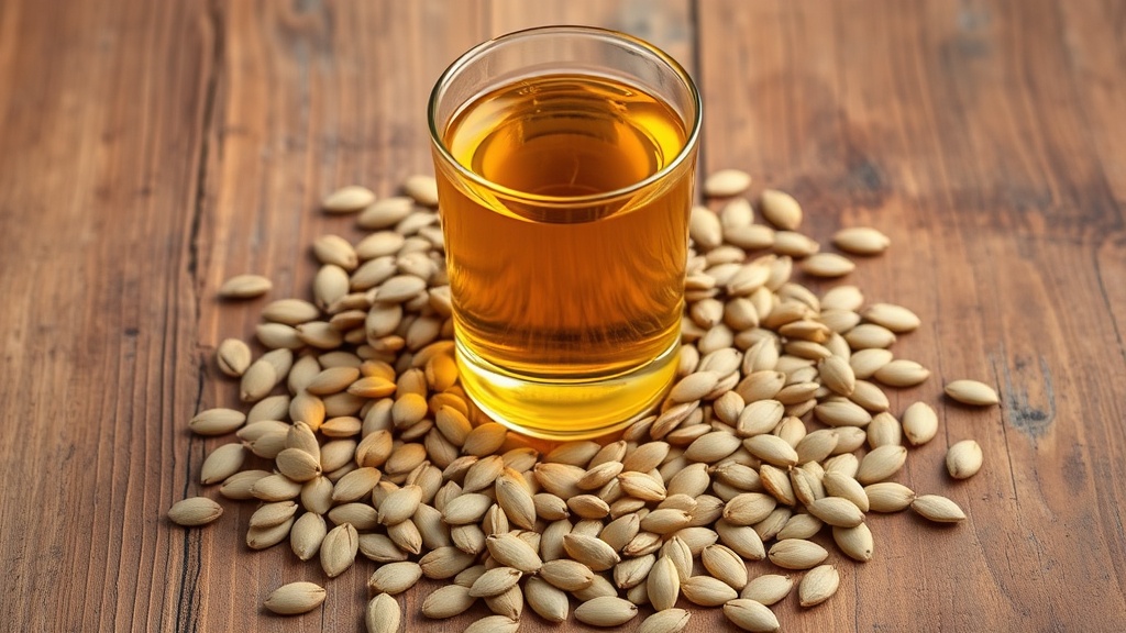 소팔메토 관련 이미지 3