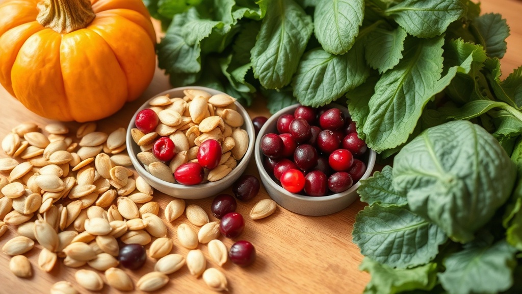 빈뇨증 관련 이미지 4