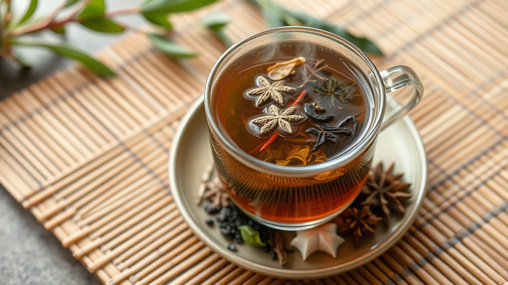 소팔메토 관련 이미지 4