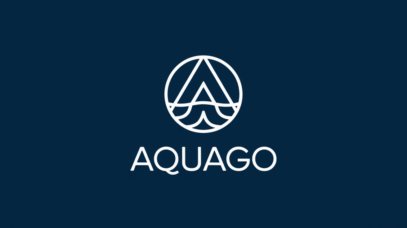 a-minimalist-and-clean-logo-design-0oqq2x5rvu