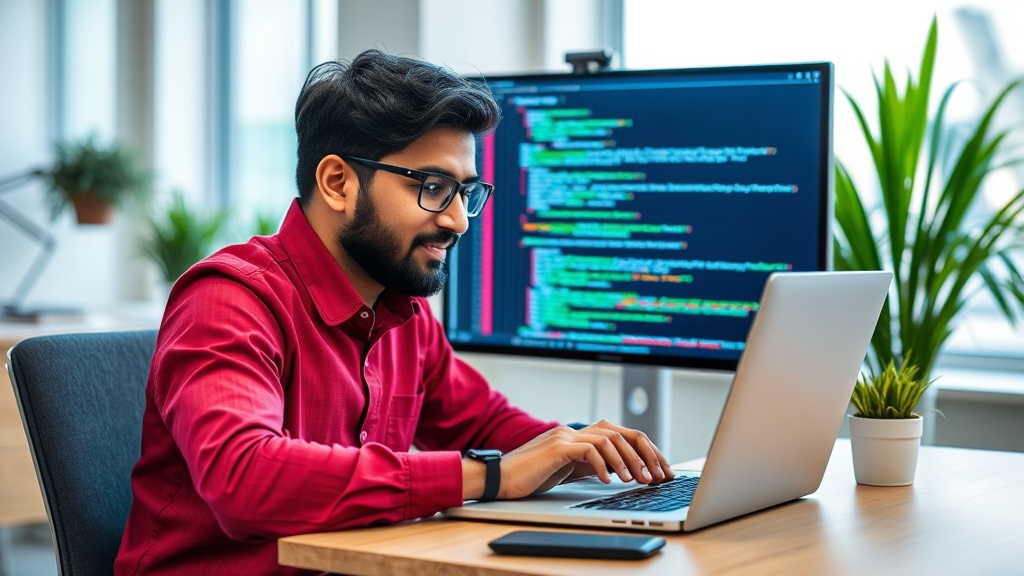 Data science foundational courses for beginners in India