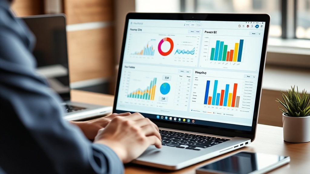 Best Power BI learning resources 2026