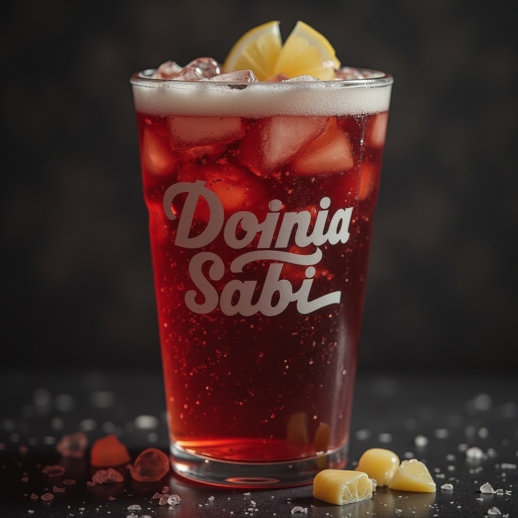 anadele-debajo-de-aftermash-ponle-club-ygfkijdysr