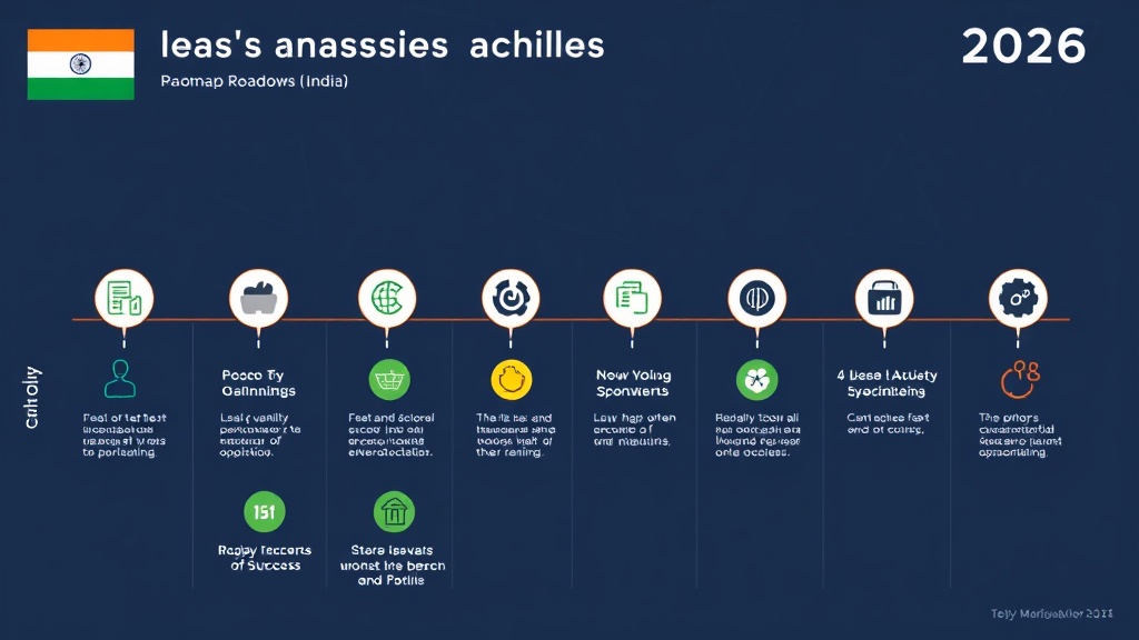 Data analytics skills roadmap 2026