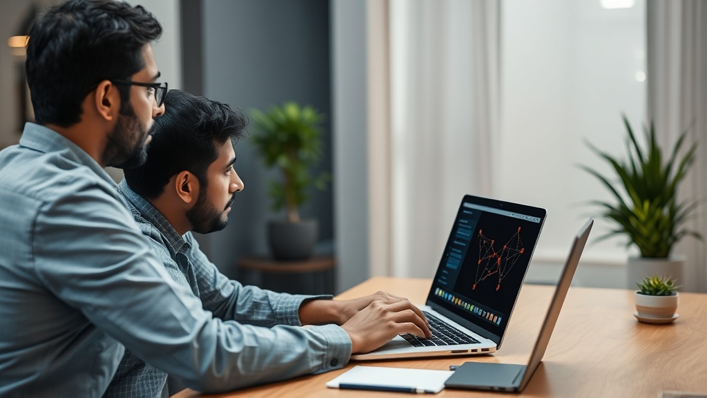 How to choose the right AI ML learning platform India