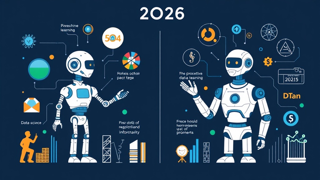 AI machine learning career India 2026