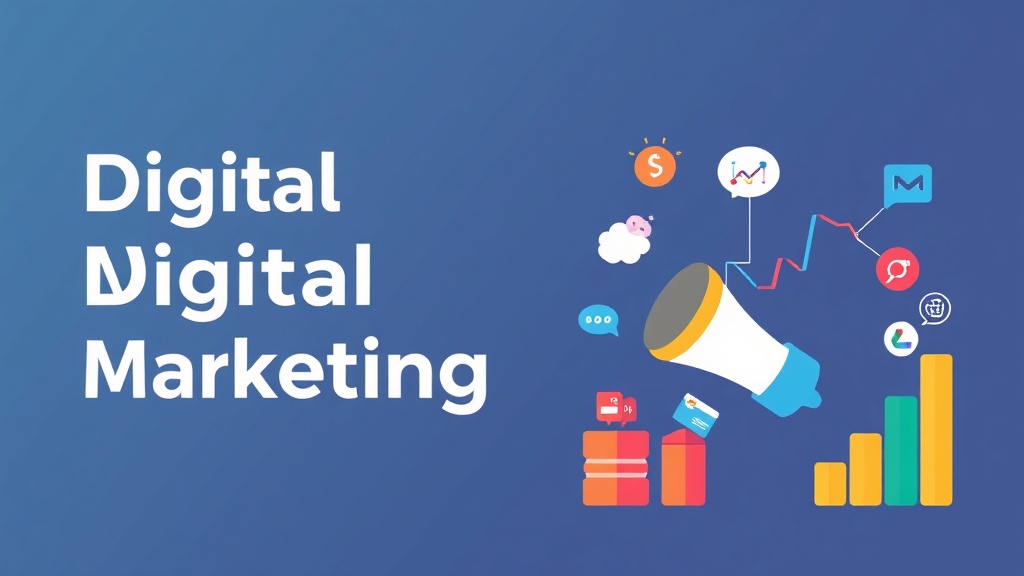 Digital marketing career roadmap India 2026