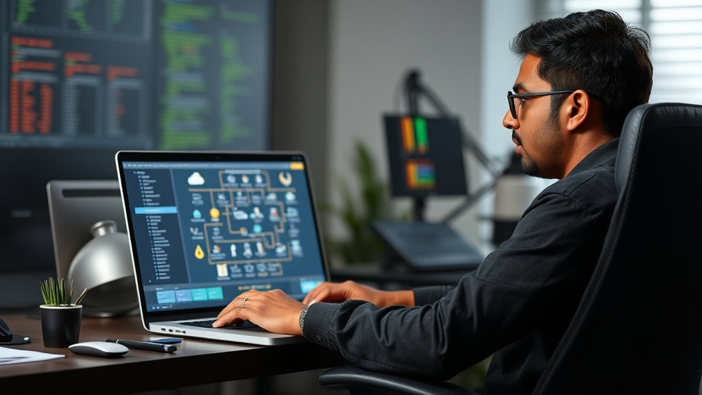 How to Start a Cloud Computing Career with AWS