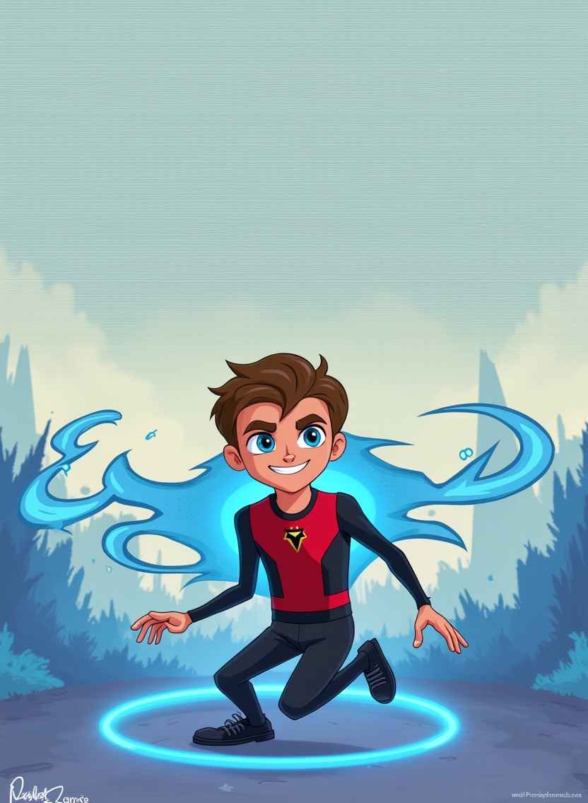 disney-style-dash-parr-form-disney-speed-storm-nhlz1h4lkt