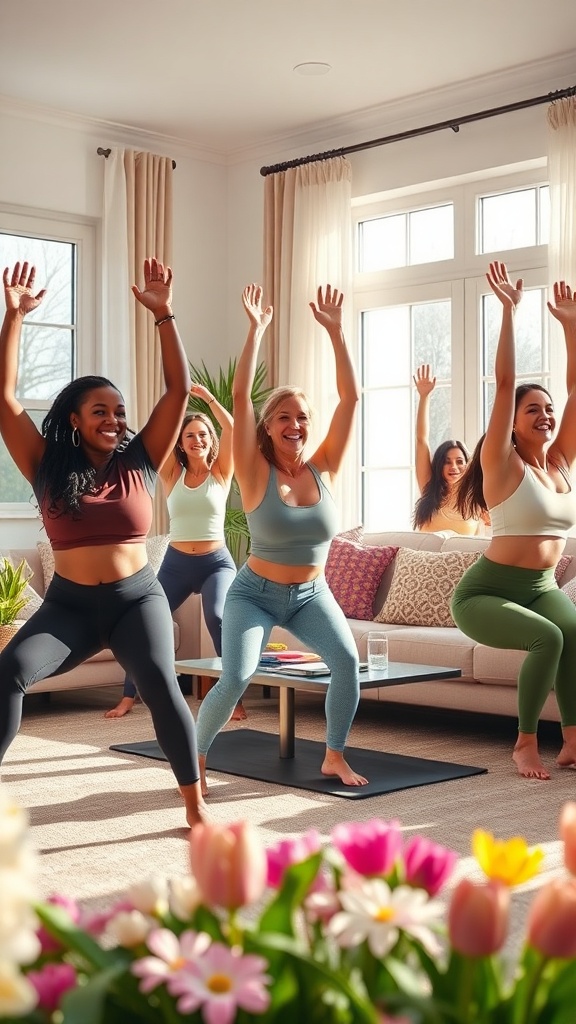 International Women's Day 2026: 5‑Minute Self‑Care Hacks for Busy Women on a Budget