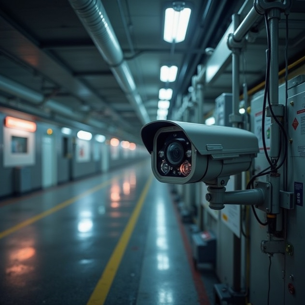 crea-un-tecnico-en-camaras-de-seguridad-abriendo-s665xsdfd7