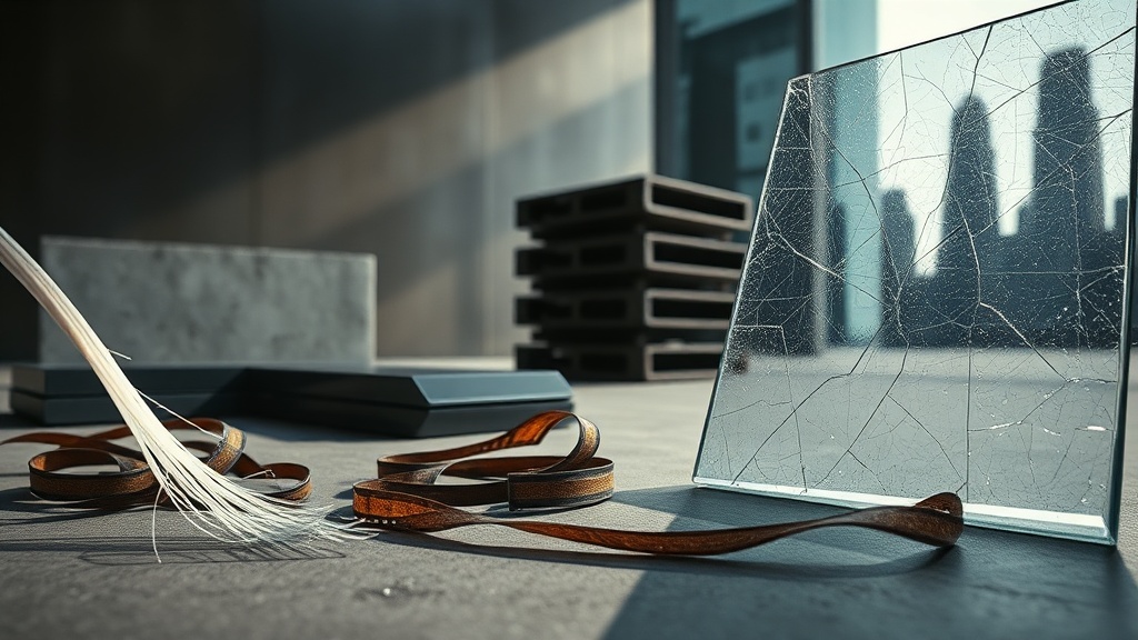 OpenAI said Tuesday that it will discontinue the company's Sora app, which let users create AI-generated videos.