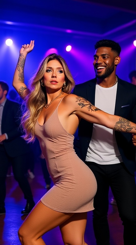 essa-garota-danca-em-uma-rave-com-um-homem-negro-p4xo8gywly