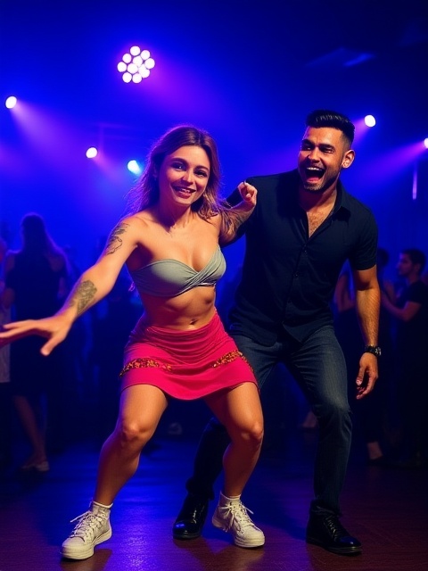 essa-garota-danca-em-uma-rave-com-um-homem-negro-b5iv8z9x4p