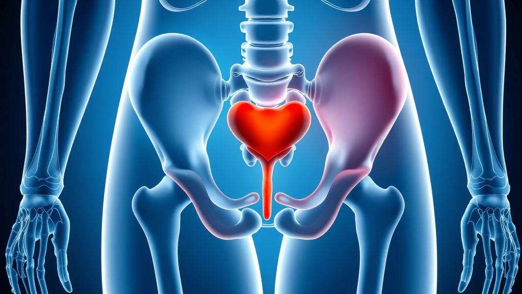 방광위치 관련 이미지 1