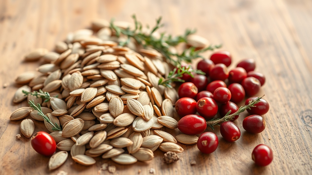 방광위치 관련 이미지 2