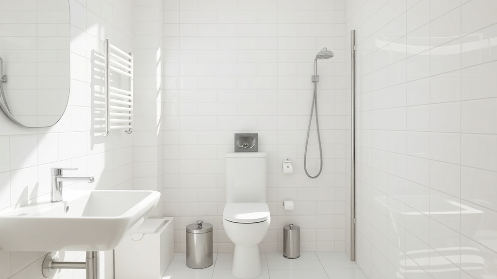 방광위치 관련 이미지 3